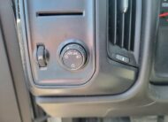 2014 Chevrolet Silverado 1500 Work Truck