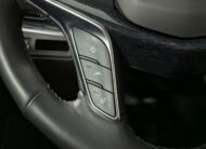 2023 Cadillac XT5 FWD Premium Luxury