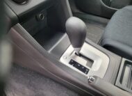 2014 Subaru Impreza Sedan Premium