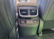 2022 Subaru Outback Limited XT