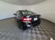 2019 Subaru Impreza Limited