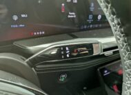 2025 Cadillac Escalade AWD V-Series