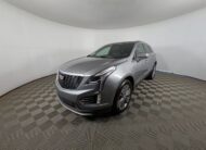2023 Cadillac XT5 FWD Premium Luxury