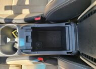 2022 Subaru Outback Limited XT