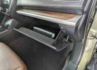 2018 Subaru Outback Touring