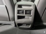 2026 Cadillac XT5 AWD Premium Luxury