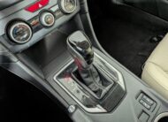 2019 Subaru Impreza Limited