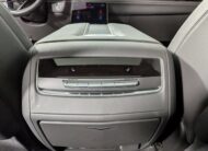 2025 Cadillac Escalade AWD V-Series