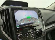 2019 Subaru Impreza Limited