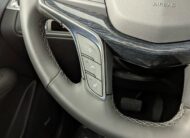 2026 Cadillac XT5 AWD Premium Luxury