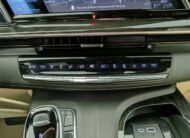2024 Cadillac Escalade 4WD Premium Luxury