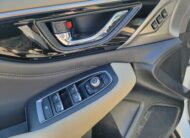 2022 Subaru Outback Limited XT