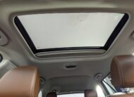 2018 Subaru Outback Touring