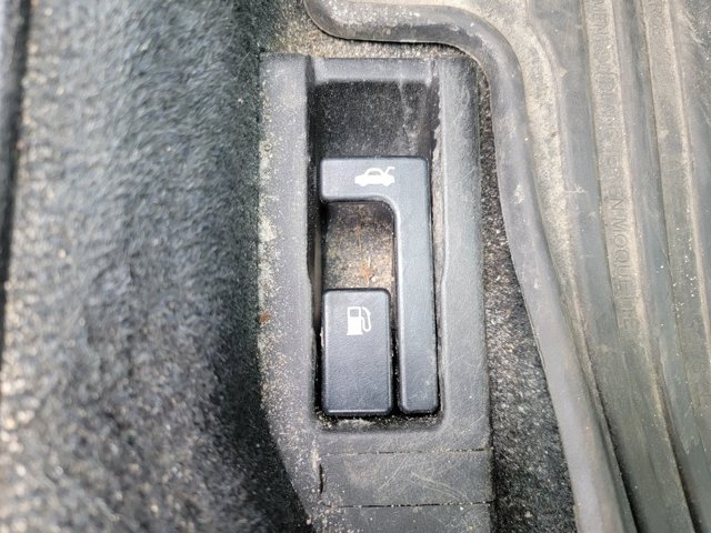 2014 Subaru Impreza Sedan Premium