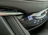 2023 Cadillac XT5 FWD Premium Luxury