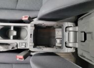 2014 Subaru Impreza Sedan Premium