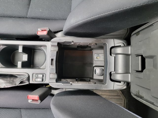 2014 Subaru Impreza Sedan Premium