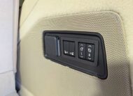2024 Cadillac Escalade 4WD Premium Luxury
