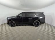 2025 Cadillac Escalade AWD V-Series