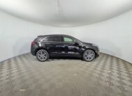2026 Cadillac XT5 AWD Premium Luxury