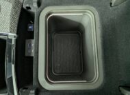 2025 Cadillac Escalade AWD V-Series