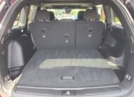 2024 Jeep Grand Cherokee Laredo X