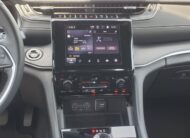 2024 Jeep Grand Cherokee Laredo X