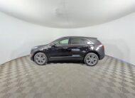 2026 Cadillac XT5 AWD Premium Luxury