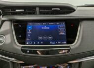 2023 Cadillac XT5 FWD Premium Luxury