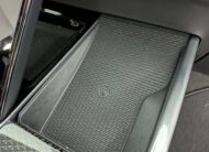 2025 Cadillac Escalade AWD V-Series