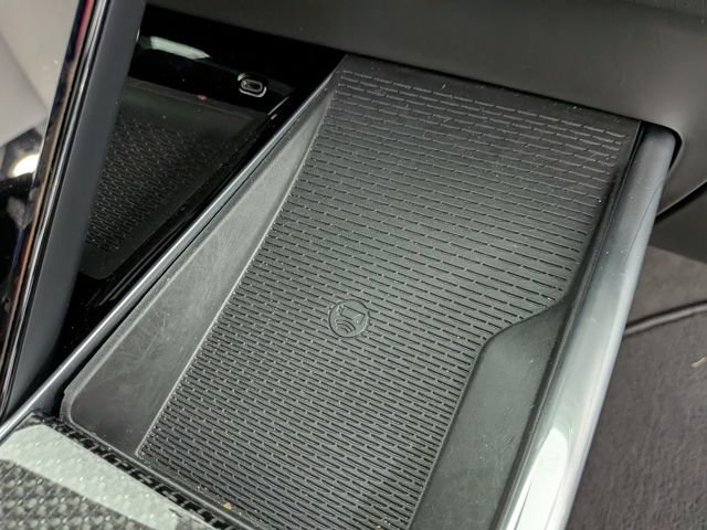 2025 Cadillac Escalade AWD V-Series