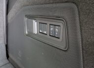 2025 Cadillac Escalade AWD V-Series
