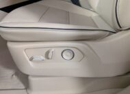 2024 Cadillac Escalade 4WD Premium Luxury