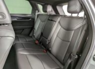 2023 Cadillac XT5 FWD Premium Luxury