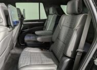 2025 Cadillac Escalade AWD V-Series