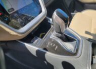 2022 Subaru Outback Limited XT