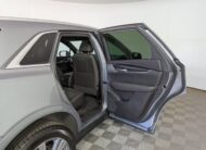 2023 Cadillac XT5 FWD Premium Luxury