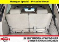 2010 GMC Yukon SLT