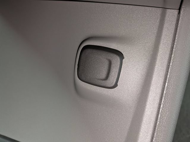 2026 Cadillac XT5 AWD Premium Luxury