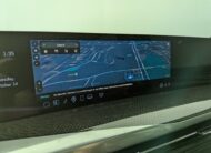 2025 Cadillac Escalade AWD V-Series