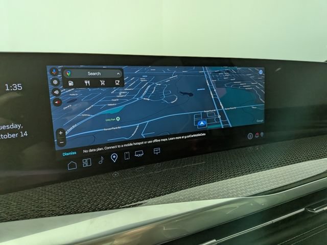 2025 Cadillac Escalade AWD V-Series