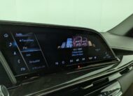 2024 Cadillac Escalade 4WD Premium Luxury