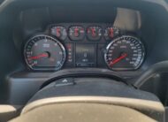 2014 Chevrolet Silverado 1500 Work Truck