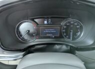 2026 Cadillac XT5 AWD Premium Luxury