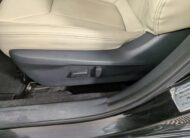 2019 Subaru Impreza Limited