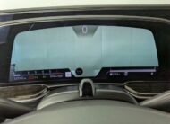 2024 Cadillac Escalade 4WD Premium Luxury