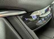 2026 Cadillac XT5 AWD Premium Luxury