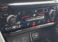 2024 Jeep Grand Cherokee Laredo X