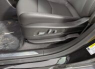 2026 Cadillac XT5 AWD Premium Luxury