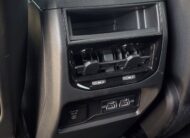 2024 Jeep Grand Cherokee Laredo X